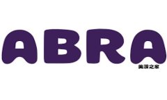 如何找回TP创建的子钱包：