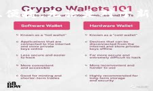 ## 关于TP钱包与波长连接的详解

### 一、引言

在数字货币的迅猛发展中，钱包的选择与使用成为了每个用户的重要课题。TP钱包作为一种流行的数字资产管理工具，因其卓越的安全性和便利性而受到用户的青睐。与此同时，波长连接作为新兴的区块链技术，开始逐渐进入人们的视野。那么，TP钱包与波长连接之间究竟是什么关系呢？让我们一探究竟。

### 二、TP钱包

#### 1. TP钱包的定义与功能

TP钱包是一款支持多主流区块链资产的移动钱包，功能多样，用户可以通过它实现数字资产的存储、转账、交易等操作。

#### 2. TP钱包的特点

- **安全性高**：TP钱包采用了多重加密技术，确保用户资产的安全。
- **用户友好**：界面简单易用，新手也能轻松上手。
- **多链支持**：同时支持以太坊、比特币等多个区块链，使用户的资产管理更为灵活。

### 三、波长连接

#### 1. 波长连接的概念

波长连接（Wavelength Connection）是近年来兴起的一种区块链技术，以其高效的性能和低延迟的特点，受到众多开发者和企业的关注。它主要用于解决区块链网络中的数据传输效率问题。

#### 2. 波长连接的优势

- **高效能**：通过网络架构，波长连接能够实现更快的数据传输。
- **低成本**：在提高效率的同时，波长连接也降低了数据传输的费用。
- **广泛适用**：可应用于金融、物流、医疗等多个领域，提升行业效率。

### 四、TP钱包与波长连接的结合

#### 1. 连接的必要性

随着区块链技术的发展，单一的数字钱包已难以满足用户日益增长的需求。TP钱包与波长连接的结合，正是为了提升用户在交易过程中的体验。

#### 2. 具体应用场景

想象一下，一个用户在阳光明媚的午后，坐在老旧的木桌旁，拿出手机，打开TP钱包。他希望及时发送一些数字资产给朋友，而此时波长连接使得交易的确认速度得到了极大的提升。

- **场景一**：快速转账  
  用户点击转账按钮，输入朋友的地址，确认金额后，交易几乎瞬间通过。这在以前可能需要几分钟甚至更长的时间，波长连接的引入让这一切变得如此简单。

- **场景二**：实时交易  
  用户在交易所平台上进行加密货币的交易时，波长连接保证了订单提交的速度。大幅度降低了用户在高波动市场中的风险，使得每一次交易都具备了更加稳定的体验。

### 五、用户反馈与市场前景

#### 1. 用户反馈

根据用户的反馈，TP钱包的流行与波长连接的结合使得数字资产的管理变得更加高效便捷。

- **便捷性**：许多用户表示在交易高峰期，波长连接的应用让他们的交易几乎没有延迟。
- **安全性**：用户在体验了TP钱包的多重安全性之后，愈发信任这一平台，使得他们愿意将更多的资产存放在TP钱包中。

#### 2. 市场前景

随着更多的用户和开发者开始认识到波长连接的优势，其市场前景一片光明。TP钱包凭借其强大的功能与波长连接的结合，未来将有望在数字金融领域占据更加重要的地位。

### 六、结语

TP钱包与波长连接的结合，是数字资产管理领域一个全新的里程碑。随着技术的不断进步，我们有理由相信，未来的数字交易将更加高效、安全、便捷。无论是对于新手小白，还是资深投资者，这一结合都将提供更广阔的可能性与更优秀的用户体验。

通过理解TP钱包与波长连接的关系，我们不仅能够更好地管理自己的数字资产，也能在这个快速变化的新兴市场中，抓住机遇，领先一步。

### 关键词
TP钱包, 波长连接, 数字资产, 区块链技术/guanjianci