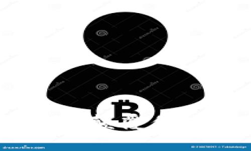 如何使用加密货币付款：颠覆传统支付方式的全新体验