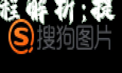 TP钱包提币流程解析：提币前需充钱吗？