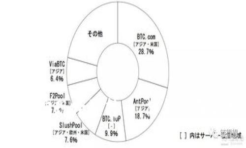 tp钱包如何实现跨链转币：简单步骤与实用技巧