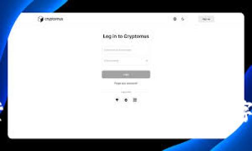 CBCC加密货币：未来金融的新星与数字资产的演变