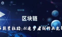 加密货币新星杜均：从追