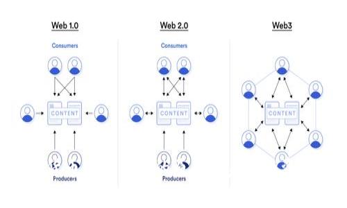 5种加密货币暴跌背后的原因及未来投资机会解析