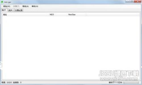tp钱包空投被盗事件分析与防范指南