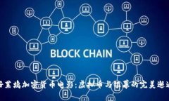 好莱坞加密货币电影：虚