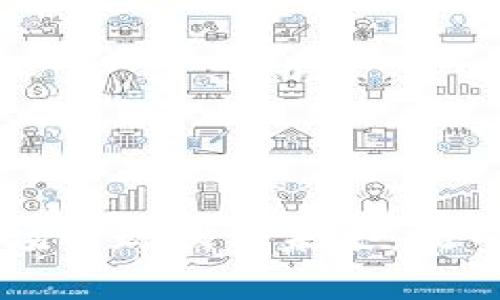 美国加密货币市场的现状与未来：风口上的机遇与挑战