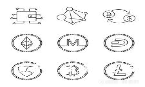 提币到TP钱包手续费怎么算？全面解析与计算方法