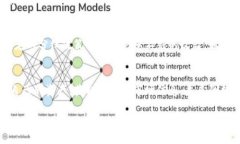 思考一个接近且的，将关