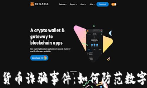 
沙特加密货币诈骗事件：如何防范数字货币陷阱