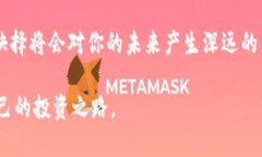 jiaoti如何解读加密货币传