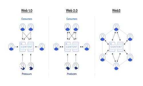 2023年加密货币入局指南：如何在数字资产潮流中立足