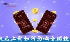 加密货币市场：日元上升