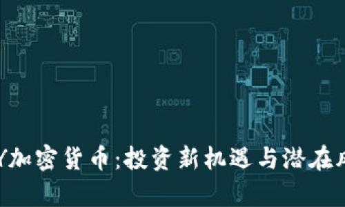 揭秘GYY加密货币：投资新机遇与潜在风险分析