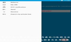 区块链电子钱包种类全解