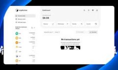 如何将Gate交易所的TPT提到