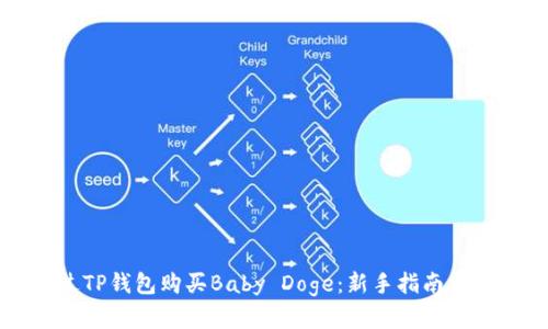 如何通过TP钱包购买Baby Doge：新手指南与市场分析