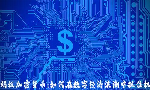 
小蚂蚁加密货币：如何在数字经济浪潮中抓住机遇