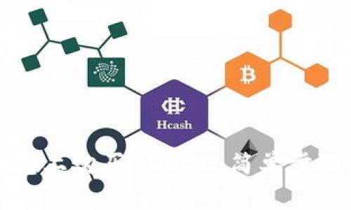 如何在TP钱包上购买2DOGE：简单步骤与注意事项