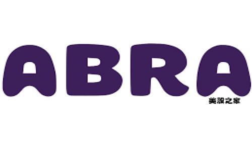 2023年美国加密货币收益统计：把握投资机会，踏上财富增长之路