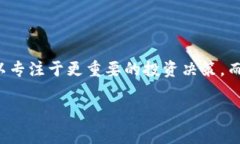 TP钱包地址簿是一种工具，