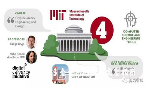 tp钱包创建多个钱包地址的完整指南