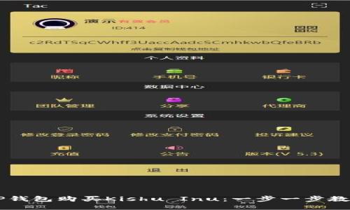 如何通过TP钱包购买Kishu Inu：一步一步教你轻松上手