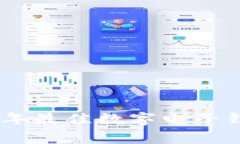 方便快捷：2023年最佳数字