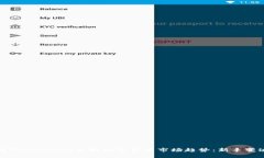 如何利用Glassnode分析加密