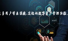 以下是一个符合您要求的