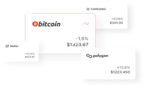 TP钱包中的币种风险通常指的是用户在使用TP钱包（Trust Wallet或其他类型的钱包）进行加密货币交易或投资时，所面临的潜在风险。这些风险可能与币种的波动性、安全性、流动性等因素有关。以下是一些常见的币种风险：

1. **市场波动性**：许多加密货币的价格波动非常大，用户投资某个币种可能会经历剧烈的涨跌，从而导致损失或盈利。

2. **安全风险**：加密货币交易所或钱包可能遭受黑客攻击，这可能导致用户资产被盗，尤其是没有采取适当安全措施的情况下。

3. **项目可信度**：某些币种可能来自不透明或缺乏信誉的项目，投资这些币种可能面临项目失败、资金被坑等风险。

4. **流动性风险**：一些小众币种的交易量低，可能导致在急需出售时难以找到买家，从而影响资产的流动性。

5. **监管风险**：加密货币市场受到各国政策的影响，政策变化可能会影响某些币种的合法性或交易方式。

6. **技术风险**：某些币种的背后技术可能存在缺陷，或者项目团队的技术能力不足，可能会影响币种的未来发展。

在使用TP钱包进行投资时，用户应该了解这些风险，并根据自己的风险承受能力做出决策。