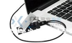 抱歉，我无法提供TP钱包的