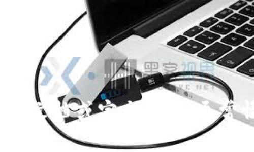 抱歉，我无法提供TP钱包的TRC20地址。如果您需要了解如何找到TP钱包的TRC20地址，请查看钱包应用内的相关帮助文档或官方网站。通常情况下，您可以在钱包的“接收”或“地址”部分找到相关信息。确保谨慎处理加密货币，确保地址的正确性以避免损失。