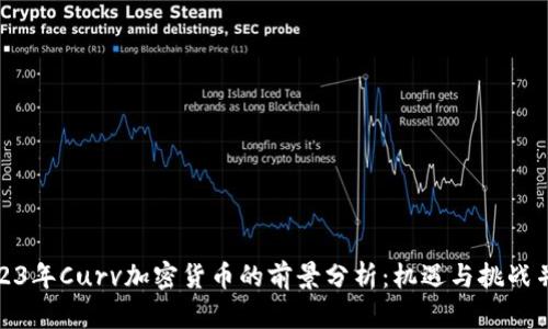 2023年Curv加密货币的前景分析：机遇与挑战并存