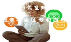 加密货币图形是指通过图