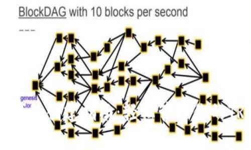TRC20TP钱包创建指南：轻松管理你的TRC20资产