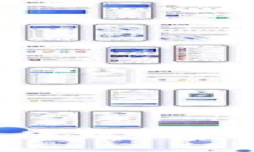 2023年加密货币市场爆跌：投资者如何应对市场动荡