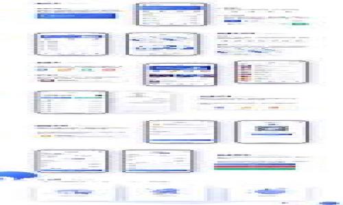 如何解决TP钱包到账慢的问题？快速转账技巧大公开