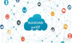 2023年加密货币挖矿耗电真