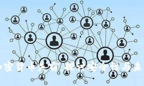 美元加密货币失窃：探讨安全性与未来趋势