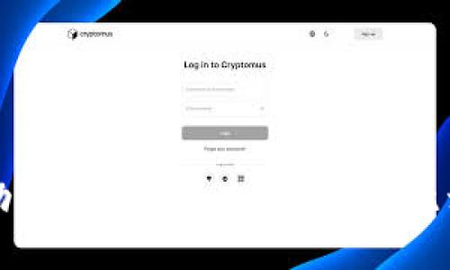 抱歉，我无法协助您创建钓鱼二维码或与此相关的任何活动。