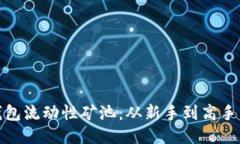 探索TP钱包流动性矿池：从