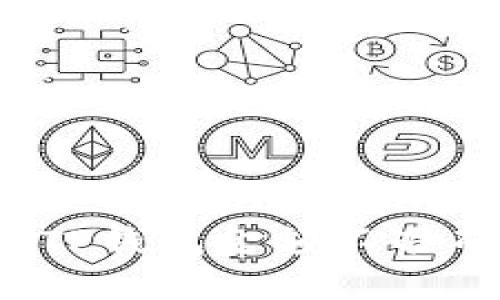 如何解决TP钱包金额不准确的问题？