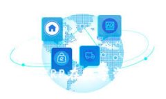 2024年加密货币趋势：CRP在