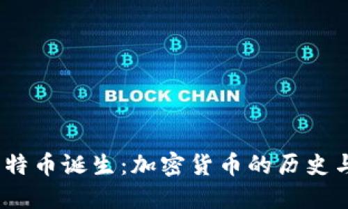 2010年比特币诞生：加密货币的历史与未来趋势