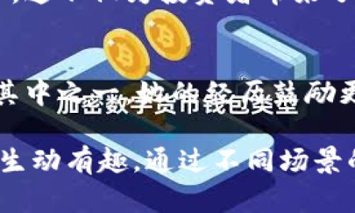   2023年加密数字货币市场大揭秘：投资者必备指南 / 
 guanjianci 加密货币, 投资指南, 市场分析, 数字资产 /guanjianci 

1. 引言：加密数字货币的崛起
在过去的十年里，加密数字货币如同一颗流星，划过传统金融市场的天空，吸引了无数投资者的目光。无论是在风起云涌的比特币，还是新兴的以太坊，人们对这些数字资产的兴趣总是不断高涨。2023年，又会有怎样的市场变化与投资机会呢？让我们一起来探索。

2. 加密数字货币的基本概念
加密数字货币是基于区块链技术的虚拟资产，通过密码学保证交易安全。它们没有实物形式，所有交易都在一个去中心化的网络上进行。在对比传统货币的同时，加密货币能带来更高的匿名性和快速交易能力。

3. 2023年的市场趋势
随着全球经济形势的变化，加密货币也在不断适应新的挑战。2023年，各国监管趋严，同时技术创新层出不穷，影响着整个市场的走向。在当今消费市场，尤其是年轻一代用户中，对加密货币的接受度更是迅速上升。

4. 投资策略：如何入门加密数字货币
想要投身加密数字货币的世界，首先要制定合理的投资策略。对于初学者而言，了解如何选择合适的交易平台至关重要。根据市场声誉、用户体验与手续费等方面进行全面比较，以找到最适合自己的平台。此外，投资者应考虑进行投资组合的多样化，降低风险。

5. 案例研究：一位年轻投资者的故事
小张是一名刚步入职场的年轻人。她的朋友们纷纷开始谈论加密货币，她决定也加入这个“潮流”。起初，她只用几百元买入了比特币和以太坊。在深入了解之后，她不仅学会了如何通过技术分析判断市场趋势，还逐渐发展出了自己的投资策略。

6. 如何安全存储数字货币
在投资数字货币的过程中，安全性显得尤为重要。小张意识到，她的数字资产需要存放在安全的钱包中。通过对比各种热钱包与冷钱包的优缺点，最后她选择了一个声誉良好的冷钱包，确保自己的资产不受到网络攻击的威胁。

7. 2023年加密市场的潜在风险
当然，投资也伴随着风险。小张发现，在她的投资旅程中，市场的波动远超她的想象。某次，她关注的项目因监管问题而出现暴跌，让她瞬间损失惨重。但这次失败也让她更加谨慎，学会了如何进行理性的风险评估。

8. 加密货币与环保的矛盾
近年来，加密货币挖矿所消耗的巨大电力引发了环境保护的热议。在这个背景下，很多项目开始探索绿色挖矿的方法。小张参与了一个倡导环保的项目，通过收益的部分支持可再生能源的开发，这让她在投资同时，也感受到了一份社会责任。

9. 未来展望：数字货币的发展前景
展望未来，加密货币市场依旧充满可能性。随着技术的进步与市场的成熟，越来越多的传统金融机构开始接受数字资产。这不仅为投资者带来了更多机会，也为加密货币的合法化铺平了道路。小张对此充满期待。

10. 结语：加入加密数字货币的世界
加密数字货币是一个充满机遇与挑战的领域，只有理性分析、正确投资，才能在这片沃土中盘活资产。小张的故事只是其中之一，她的经历鼓励更多人勇敢迈出第一步。在这个数字化时代，抓住加密货币的机会，也许会是改变人生的关键。

以上大纲和内容提供了一个加密数字货币市场分析和投资指南的框架，情景描述和细节增强了阅读体验，使文章更加生动有趣。通过不同场景的类比与实例，读者能够更好地理解加密数字货币的复杂性与魅力。