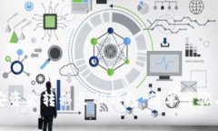 如何将币安资金转移至T