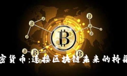 波卡加密货币：连接区块链未来的桥梁与挑战