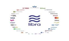 TP钱包购买币种后显示为零