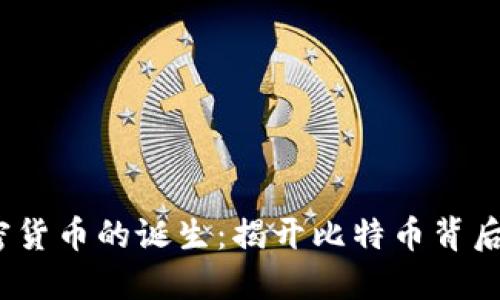 2008年加密货币的诞生：揭开比特币背后的革命面纱